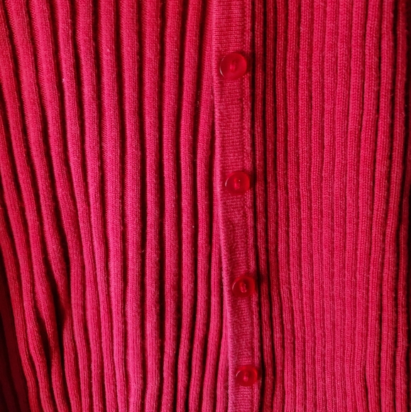 Express top - Picture 2 of 4